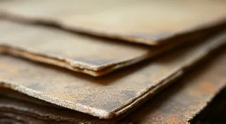 Echoes in Amber: Understanding the Bias of Photographic Materials and their Influence on Color